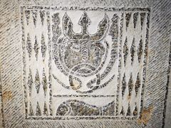 -徐州汉画像石艺术馆