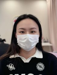 -四七美学·半永久纹眉