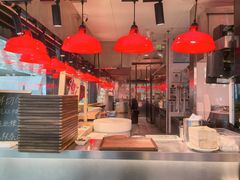 -陈鹏鹏潮汕菜(宝安机场T3航站楼店)