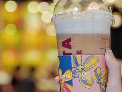 -COSTA COFFEE(吴江路店)