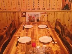 -鸟先生居酒屋(东湖馨园店)