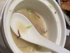 -巡味顺德菜(龙华壹方城店)