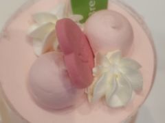 -面包新语(龙湖·西宸天街店)