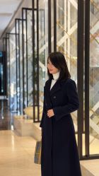 -BRANS PORO布朗斯伯勒西装高级定制·瑞璞西装(金陵店)