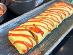 -HONGA HONGA雄家(曹路店)