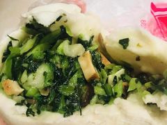 素菜包-白玉兰食品(甜云店)