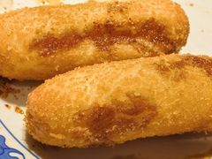 -蟠龙天地-P2停车场