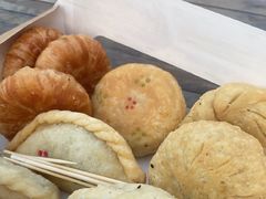 -温汤发糕(温汤店)