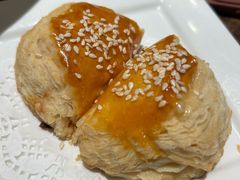 -金鼎轩(方庄天坛店)