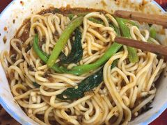 -朱儿面庄(洋河三路店)