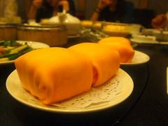 android_upload_pic-糖朝(尖沙咀店)