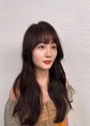 -YESIDO椰岛造型烫发染发