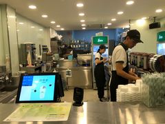 -1点点(798艺术区店)