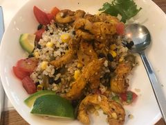 -Moka Bros 摩卡站(西单大悦城店)