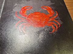 -谢蟹浓·肉蟹煲(新奥店)