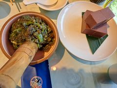 -沱江小镇 (良乡店)