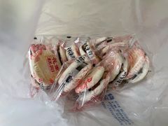 -北京稻香村(第三店)