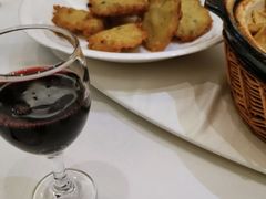 -苏启渔港(云南北路店)