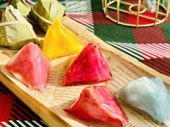 -星巴克(北京三里河东路店)