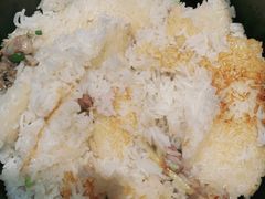 大鸽饭-大鸽饭(马王堆店)