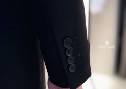 -BROTHER西服礼服定制·商务·婚礼(佛山南海店)