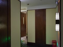 -旭川 SPA·按摩·足道(大木桥路店)