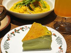 -echoes coffee回响咖啡(888街店)