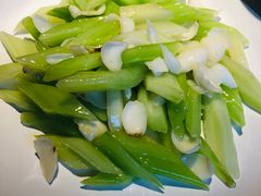 -大鸭梨烤鸭(枣园店)