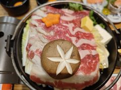 -赤稻·日式料理(禅城店)