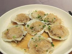 -徐记海鲜(大雁塔|金都店)