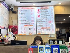 -鸭小妹鸭血粉丝(老门东店)