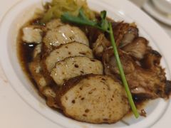 -厝包四点金·潮宴(太古仓店)