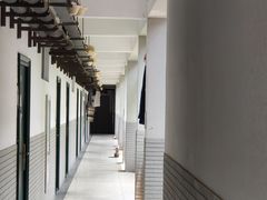 -东南大学(九龙湖校区)