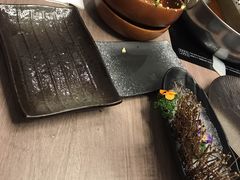 -老鼎旺安格斯牛肉火锅(衡艺广场店)