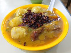 -金利食店(氹仔店)