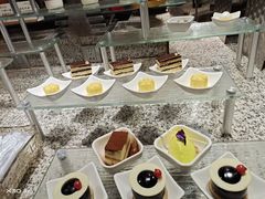 -常州环球恐龙城维景国际大酒店