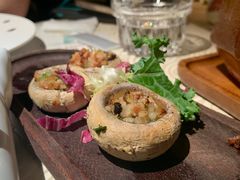 -杂咖zacup(领展中心城店)