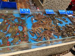 -双井轩(双井店)