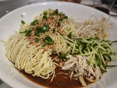 -正兴蜀园(科技园区店)