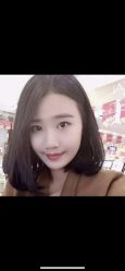 -BHG Hair Salon