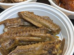 -达记卤菜店(红庙店)