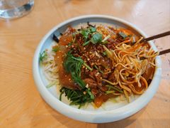 -红樱桃·欢乐餐厅(太原里店)