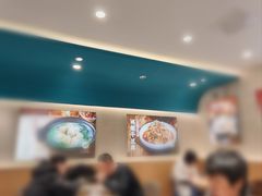-奉天祥和锅烙铺(长江店)