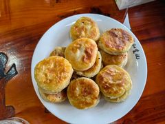 -和生记牛肉火勺店(汇兴家园店)