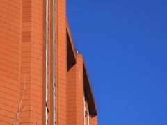 -浙江大学(紫金港校区)