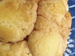 -可莎蜜兒(清吟店)