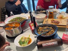 -鸡毛店·川菜(文殊院店)