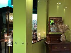 -Sala Thai Restaurant