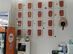 -芭比堂动物医院·CT·微创中心(新顺分院)