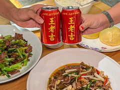 -陶然居·重庆菜(两江会馆店)